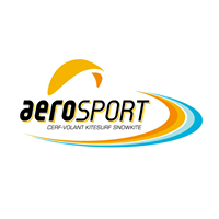 Aerosport Carrefour D'Aventure